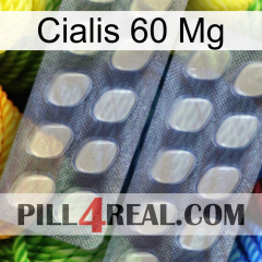Cialis 60Mg 07